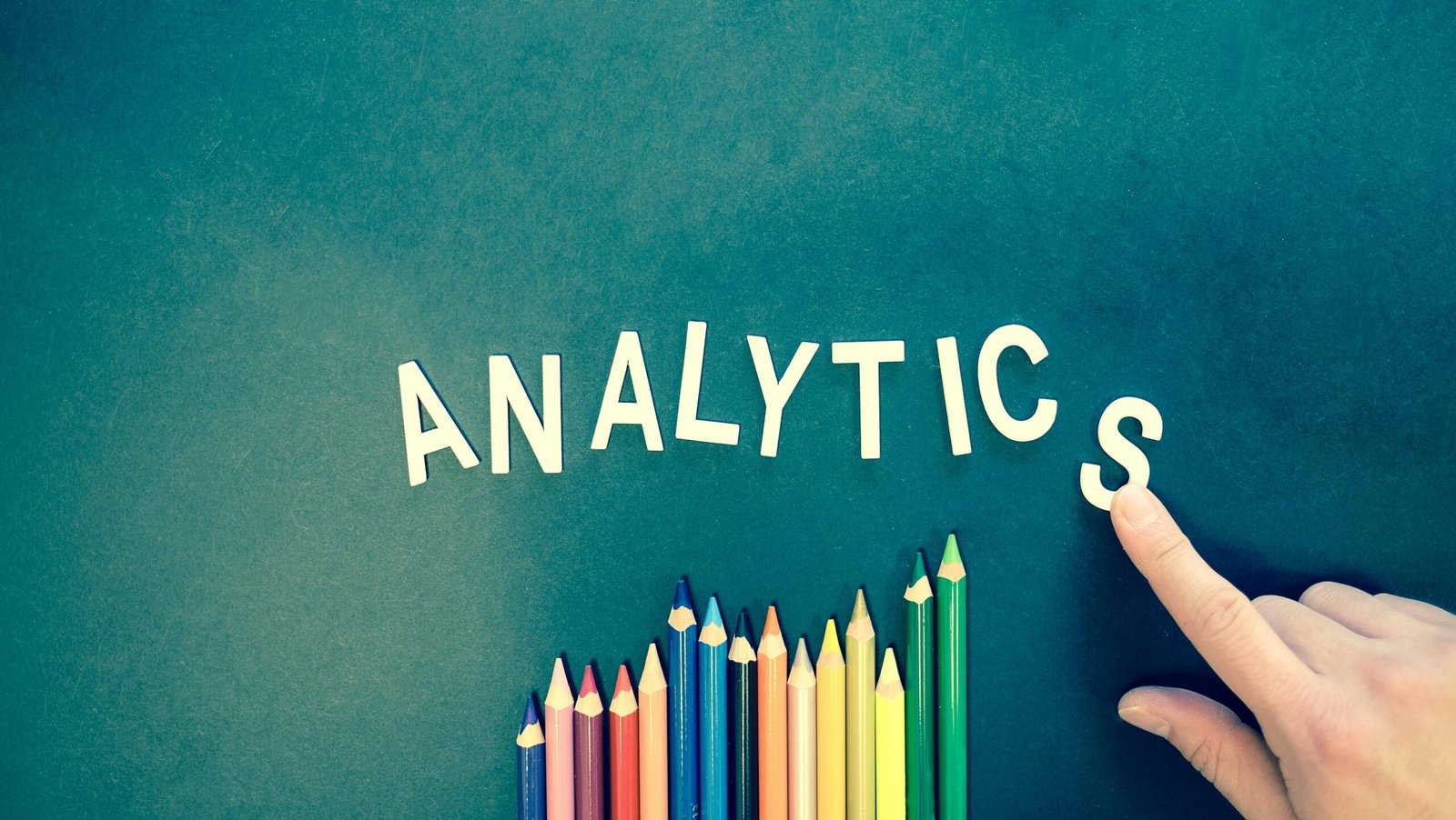 IT Development Services | Digital Marketing & Data Science Apps