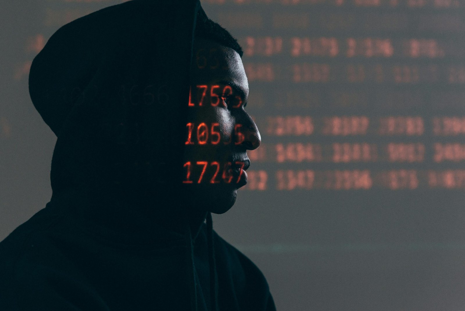Cybersecurity Services | App Development Services