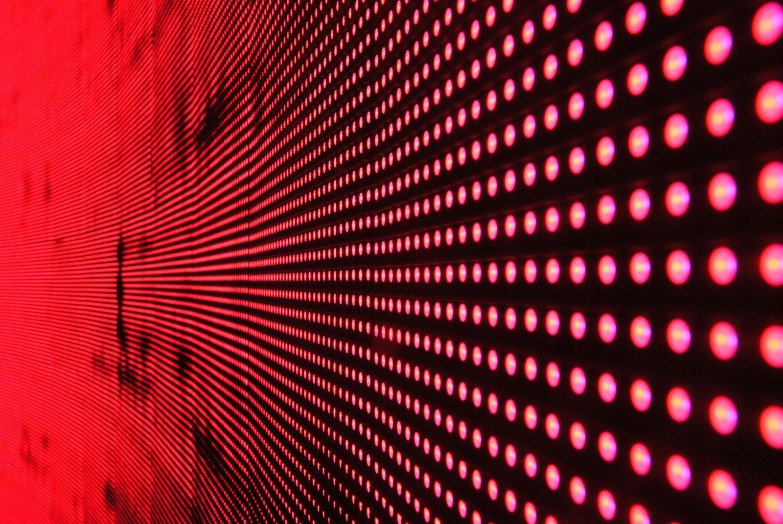 structure-light-led-movement-158826-158826.jpg