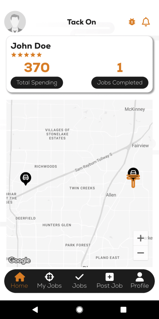 Find Local HVAC, Plumbing, and Electrical Experts