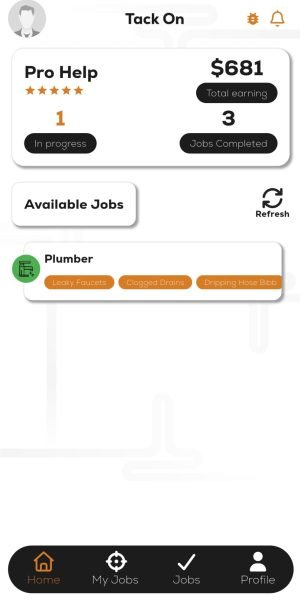 screen_showing_tech_earnings